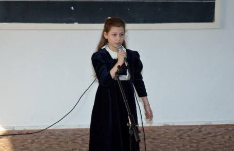 Premii importante obținute de elevii Școlii „M. Kogălniceanu” Dorohoi la Olimpiada Națională de Muzică