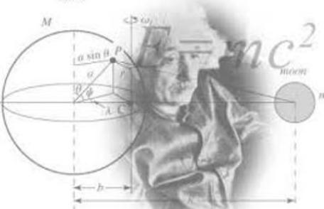 Elevi din Dorohoi calificați la faza națională a Olimpiadei de fizică