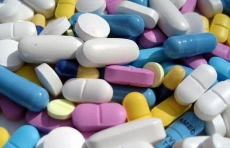 Algocalminul poate duce la deces