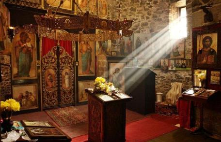 Astăzi începe Săptămâna Albă. Sfaturi pentru credincioşi