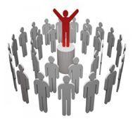 Parteneriate Locale şi Regionale pentru Sprijinirea Şomerilor în cadrul proiectului strategic Alternative pentru şomaj 