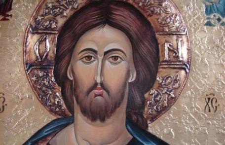 În această lună, ziua a şaisprezecea, amintirea cinstitului lanţ al sfântului apostol Petru