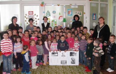 Pe urmele marelui poet  Mihai Eminescu…..