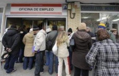 Veste bună pentru românii care vor să muncească în Spania