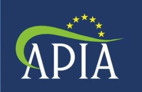 APIA Botoşani: În atenţia producătorilor de lapte!