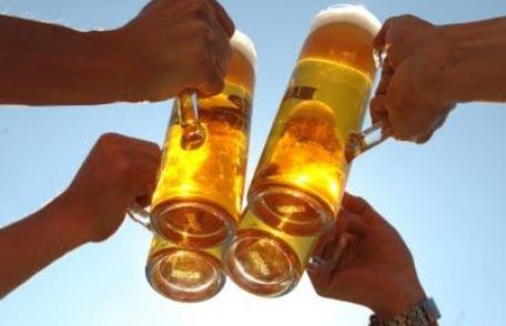 Berea este sănătoasă şi te ajută să slăbeşti