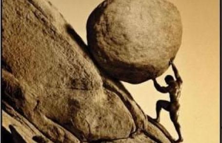 Suntem departe de... Schengen