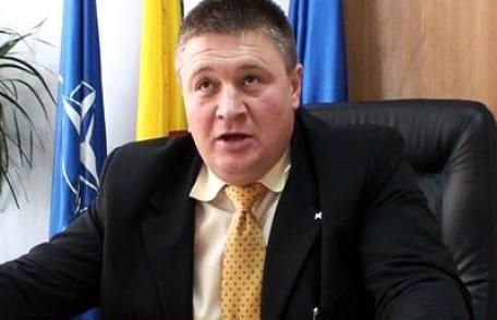 Florin Turcanu : „Noi ne stabilim soarta pe care vrem să o avem”