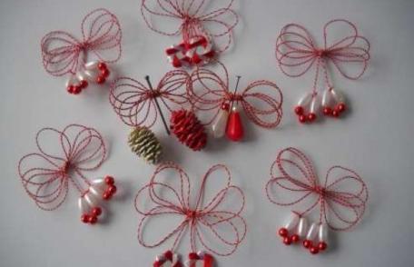 Ce mărțișor să-i iei în funcție de zodie, pentru un 1 Martie perfect