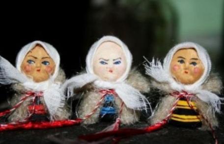 Zilele Babelor din martie: Cum să îţi alegi ziua care îţi spune cum îţi va merge tot anul