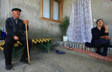 Metoda „Accidentul” s-a modificat: escrocii vin direct acasă