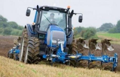 APIA: Rentierii agricoli își pot viza carnetele începând cu 1 martie