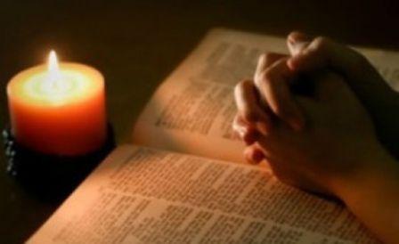 Luni, 3 martie, începe Postul Paştelui sau Postul Mare