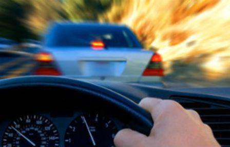 Vezi ce cred dorohoienii despre modificarea vitezei în localităţi! Rezultatul sondajului!