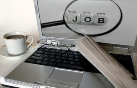 AJOFM Botoșani: 127 locuri de muncă disponibile în această săptămână