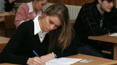 Vezi ce subiecte s-au dat astăzi la simularea pentru Bacalaureat 2014, limba și literatura română!