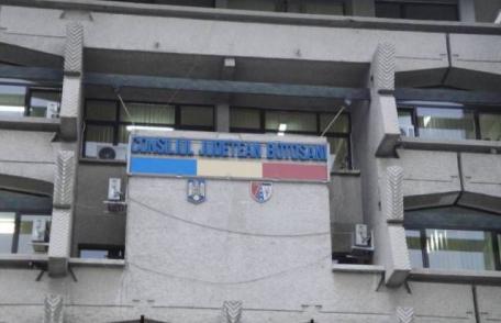 Consiliul Județean Botoșani anunță finalizarea construcției stațiilor de transfer și a platformelor pentru punctele de colectare