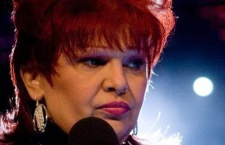 După ce a fost făcut dement şi isteric, Marcel Pavel reacționează: „Aura Urziceanu îmbătrâneşte urât”