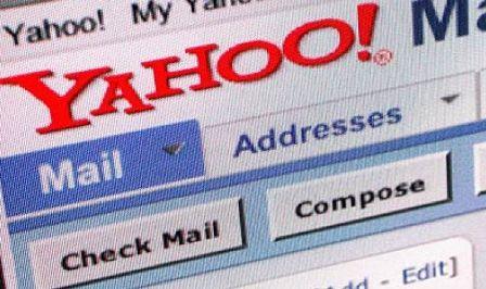 Yahoo anunţă noi schimbări. Va cenzura Google şi Facebook utilizatorilor săi