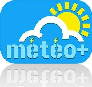 De miercuri, se întorc ninsorile