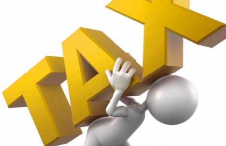 Din lista celor mai incredibile taxe și impozite din alte vremuri