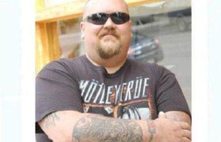 Mesajul care te va convinge să nu mai judeci oamenii după aparenţe