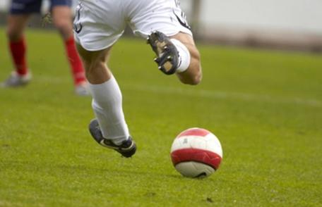 Rezultate din Liga I şi clasamentul competiţiei