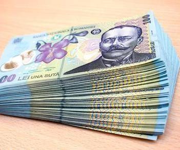 Noi taxe pentru nunti si botezuri 