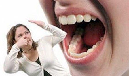 Printr-un simplu test de respiraţie puteţi afla dacă suferiţi de diabet sau insuficienţă hepatică