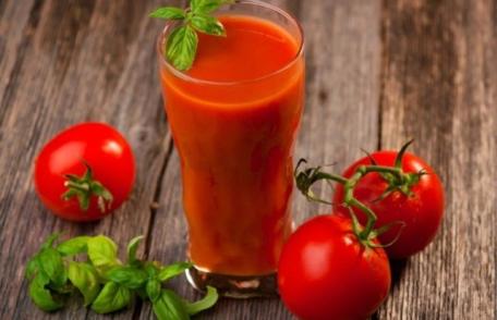 Legume care devin mai sănătoase prin fierbere