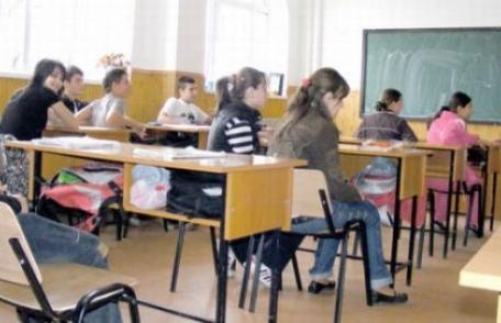 Ministerul Educaţiei, veste bună pentru sute de mii de elevi