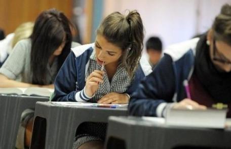 Veşti proaste pentru viitorii studenţi: Adio, admitere pe bază de dosare