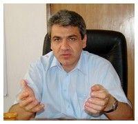 Cristian Achitei :  PSD-istii simt ca le fuge pamantul de sub picioare in judetul Botosani