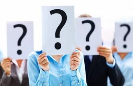 Ce cred dorohoienii despre cine va fi preşedinte al României! Vezi rezultatul sondajului!