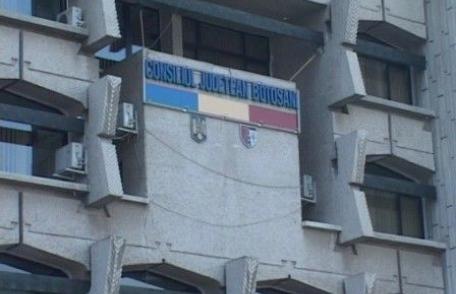 CJ va promova un proiect de hotărâre pentru tragerea la la răspundere a vinovaților din transferul patrimonial Apa Grup - Nova Apaserv 