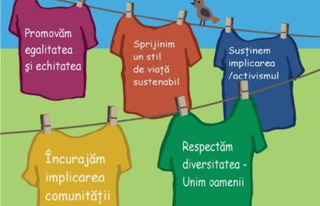 Zilele Asistenței Sociale - 2014: „Criza Economică și Socială - Soluţiile Asistenţei Sociale”