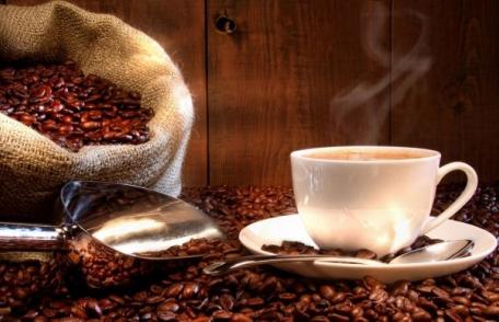 Cea mai frecventă greşeală pe care o faci atunci când prepari cafea la ibric