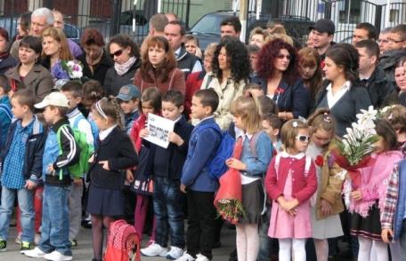 Veste extraordinară pentru toţi părinții din România