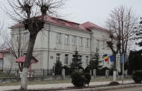 S-a confirmat: Judecătoria Darabani nu se va închide