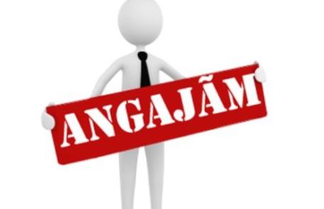 DAS Dorohoi organizează concurs pentru ocuparea a cinci noi funcții contractuale. Vezi detalii!