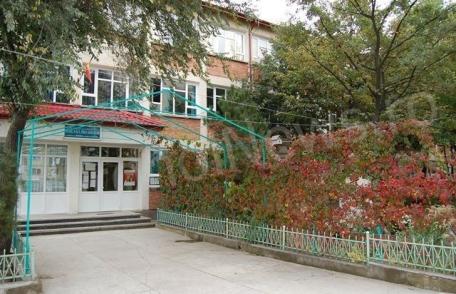 Succese ale elevilor Școlii „Mihail Kogălniceanu” Dorohoi la Olimpiadele Școlare