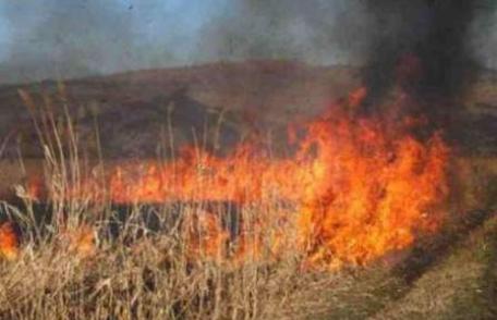 SVSU Ibănești: Cetăţeni, nu uitaţi: Printr-un comportament preventiv vă protejaţi viaţa şi bunurile materiale!