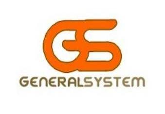 SC General System S.R.L. Dorohoi își extinde serviciile furnizate populației printr-un proiect european