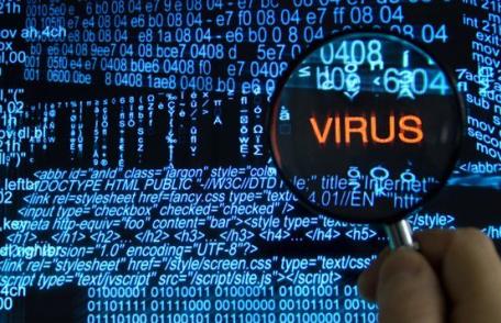 Virus cibernetic de spionaj atribuit Rusiei vizează reţele guvernamentale ale ţărilor NATO