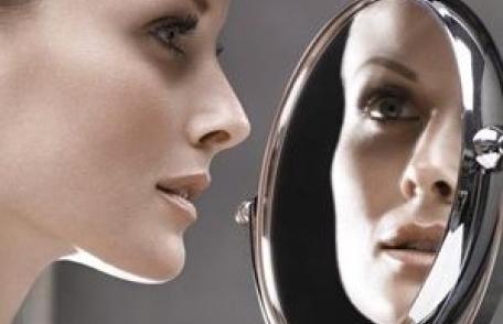 Cum sa ai grija de tine, in functie de varsta 