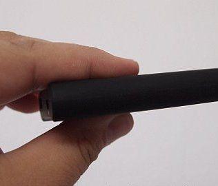 Cum să faci ca bateria de telefon să te ţină mai mult