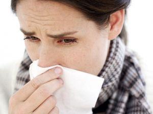 10 lucruri surprinzatoare despre raceala 