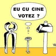 PDL, un partid greu de ucis