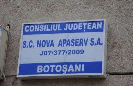 Nova Apaserv: Apel către utilizatoriii care pleacă în străinătate!