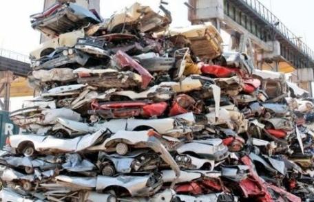 S-a dat startul la Rabla 2014. Cum trebuie să procedezi ca să primeşti tichetul de 6.500 lei